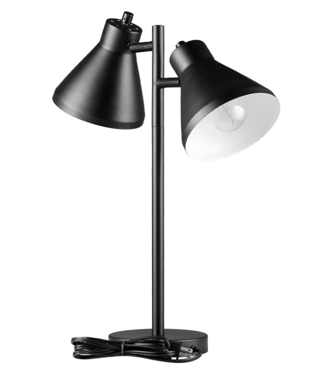 Light Desk Lamp