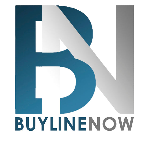 BUYLINE NOW